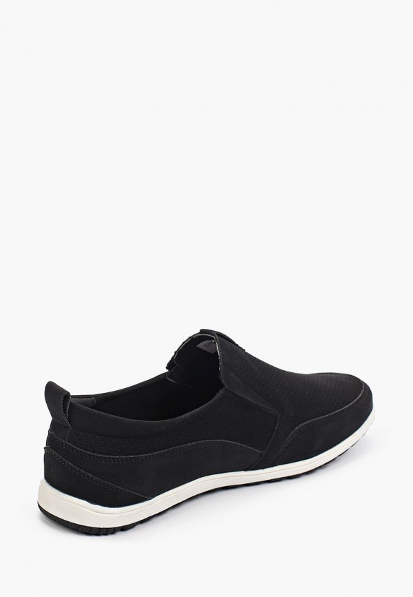 фото Слипоны keddo