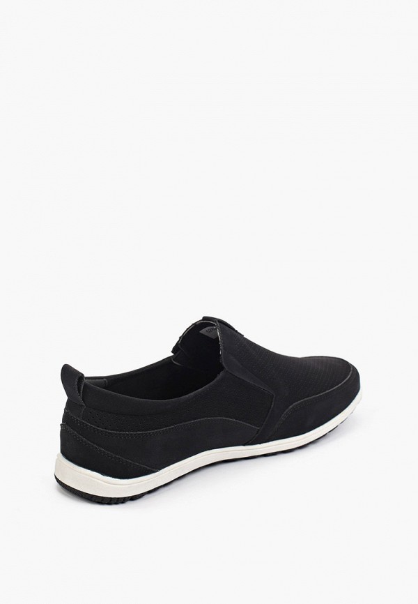 фото Слипоны keddo