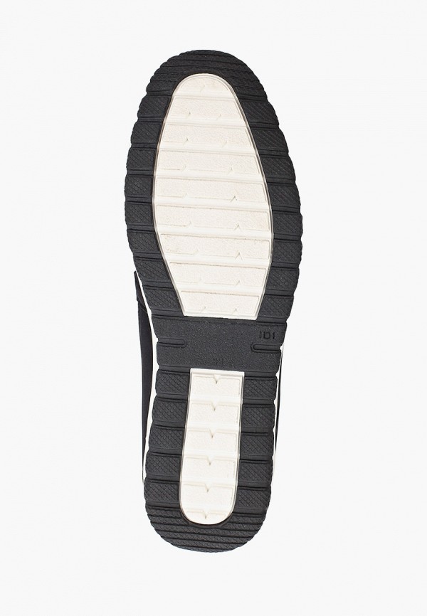 фото Слипоны keddo