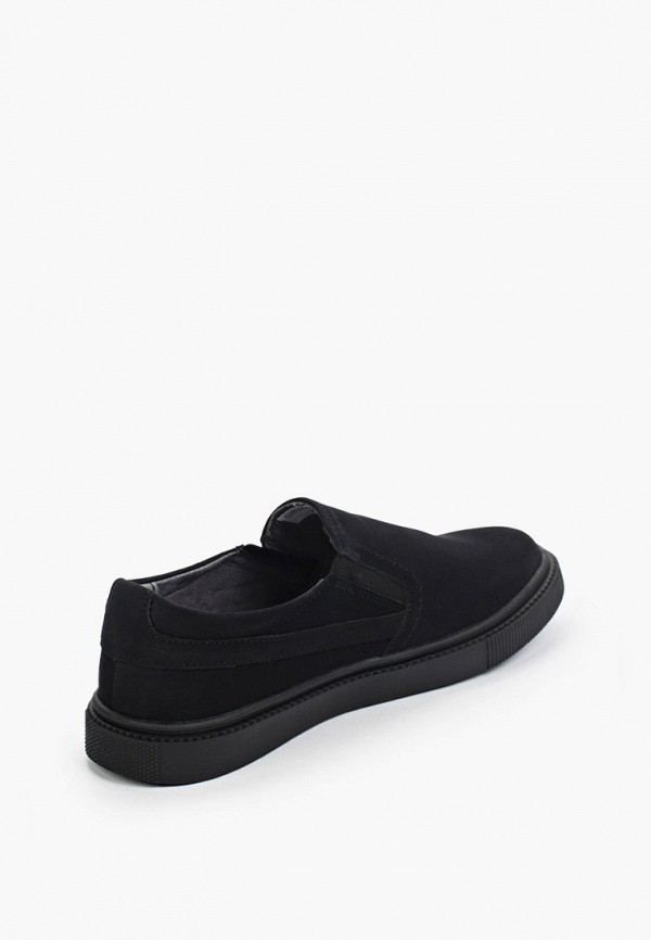 фото Слипоны keddo