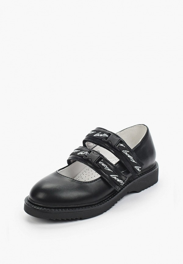 фото Туфли betsy