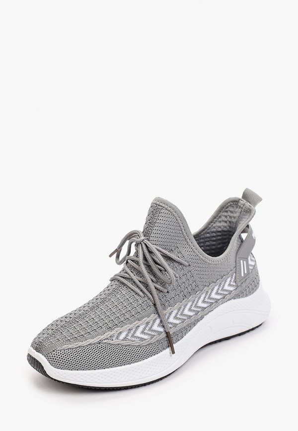 фото Кроссовки crosby