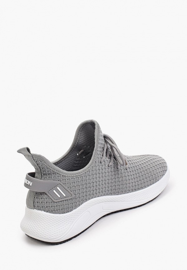 фото Кроссовки crosby