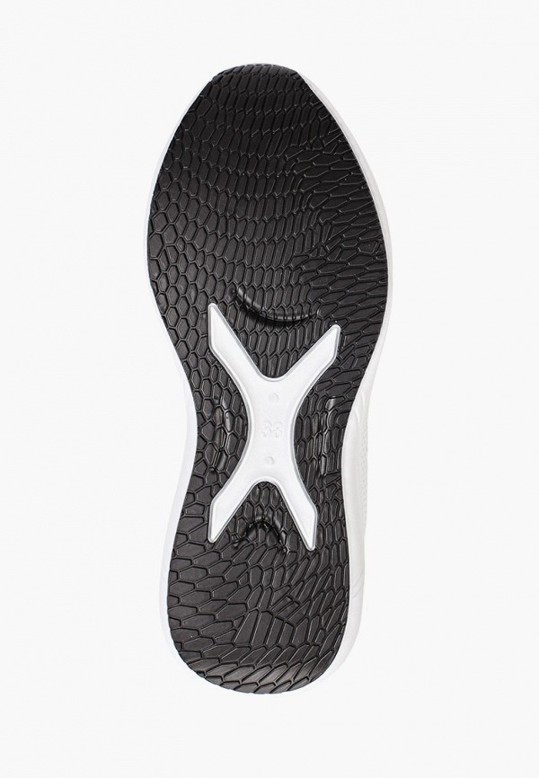 фото Кроссовки crosby