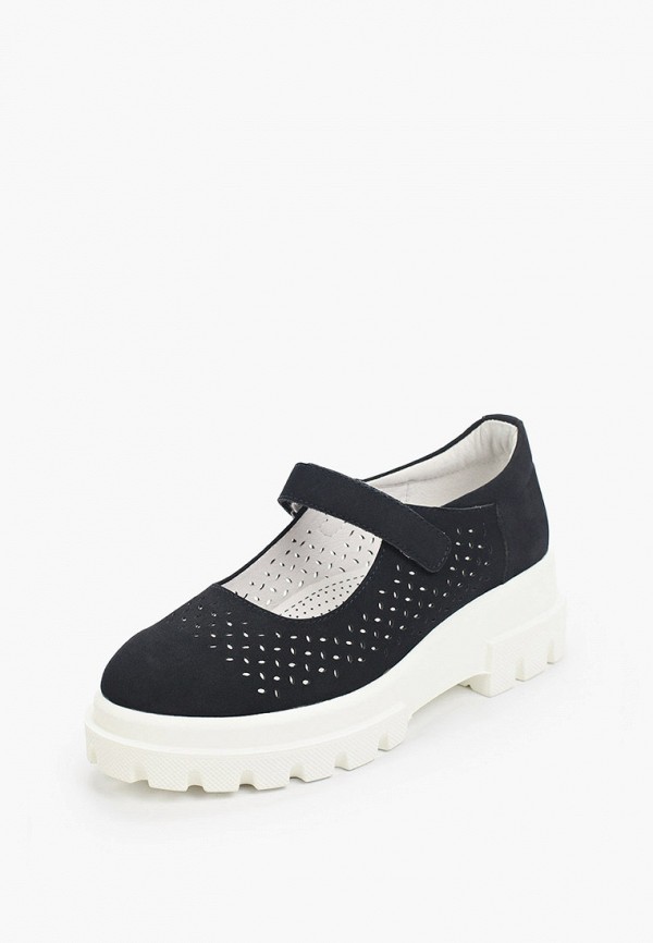 фото Туфли keddo