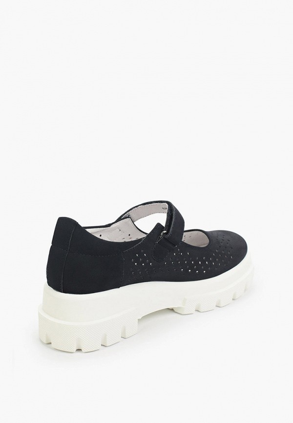 фото Туфли keddo