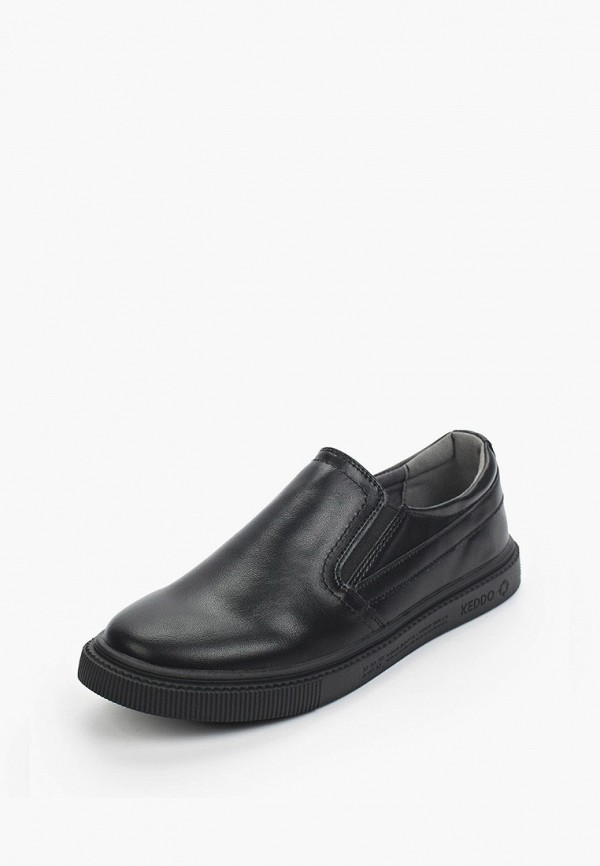 фото Слипоны keddo