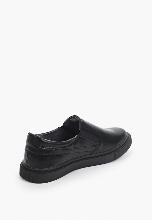 фото Слипоны keddo