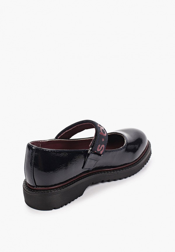 фото Туфли betsy