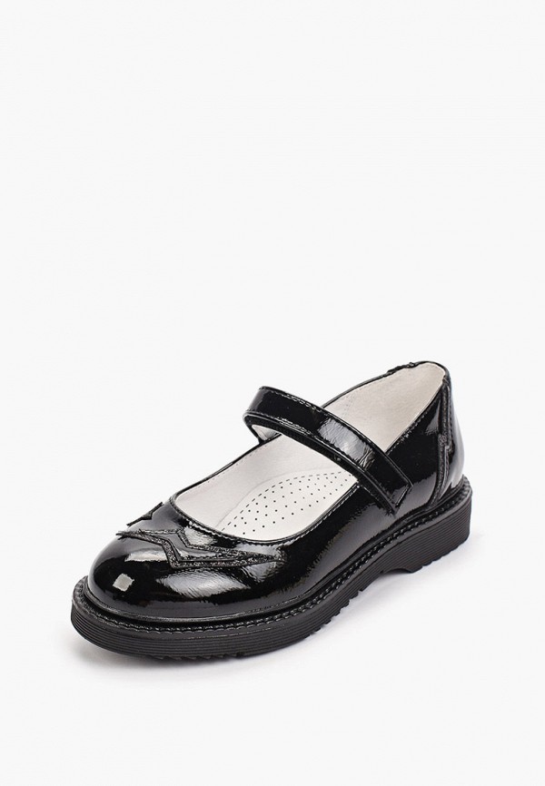 фото Туфли betsy