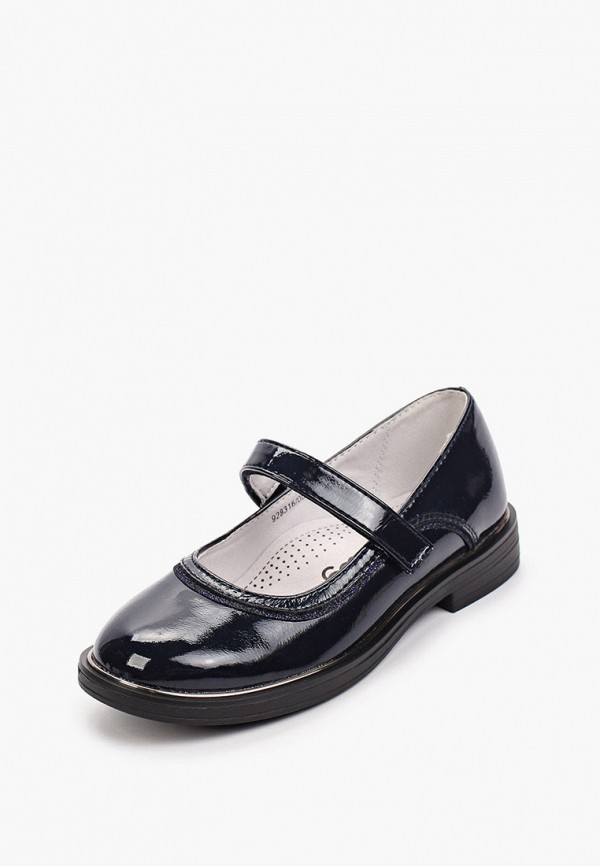 фото Туфли betsy