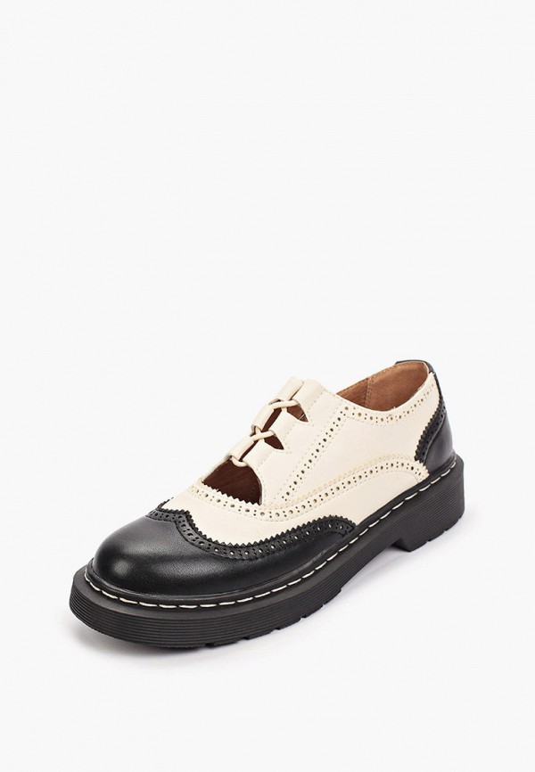 фото Туфли betsy