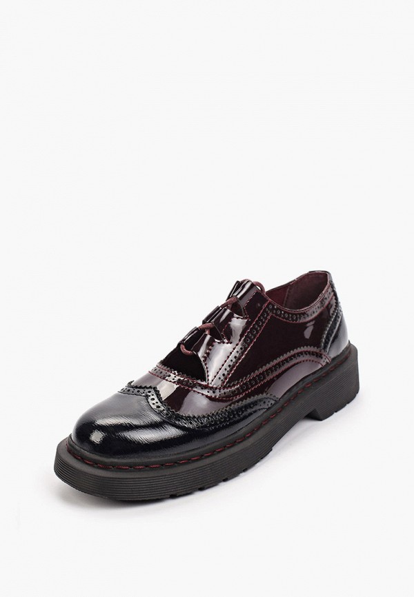 фото Ботинки betsy