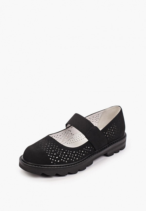 фото Туфли betsy