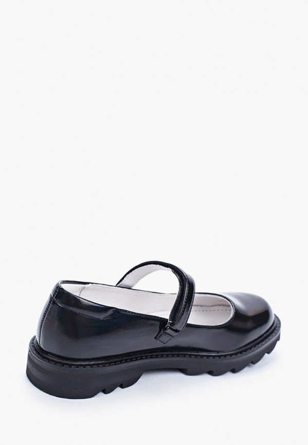 фото Туфли betsy