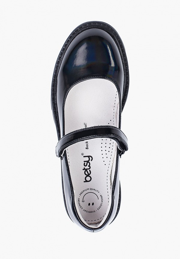 фото Туфли betsy