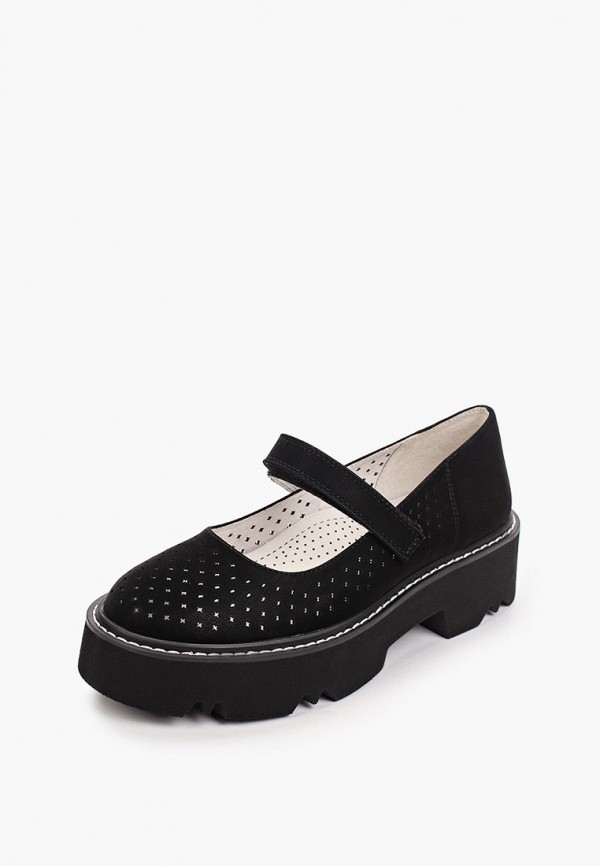 фото Туфли betsy