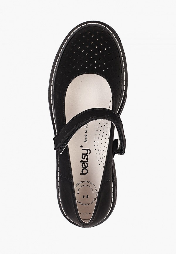 фото Туфли betsy