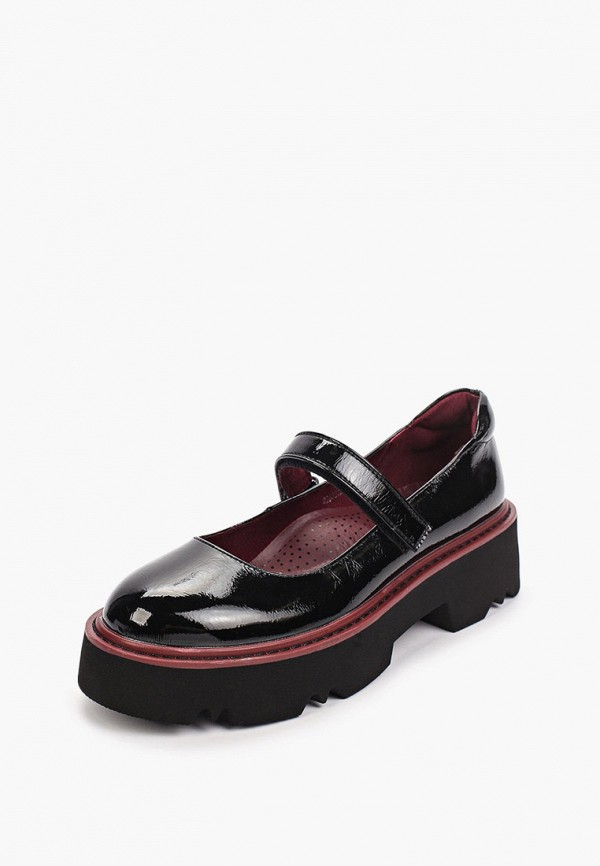 фото Туфли betsy