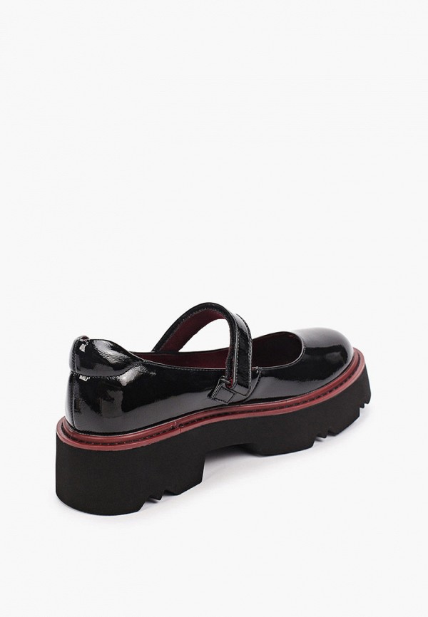 фото Туфли betsy