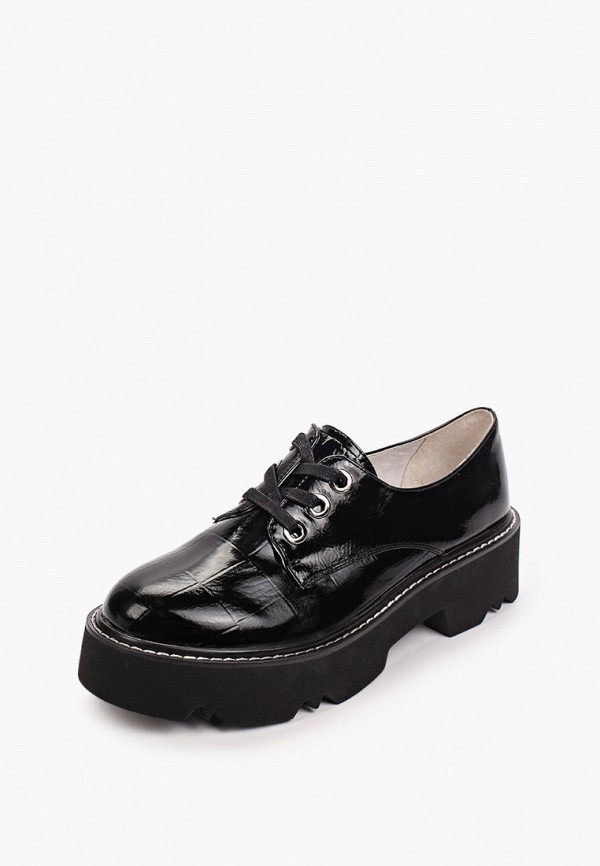 фото Туфли betsy