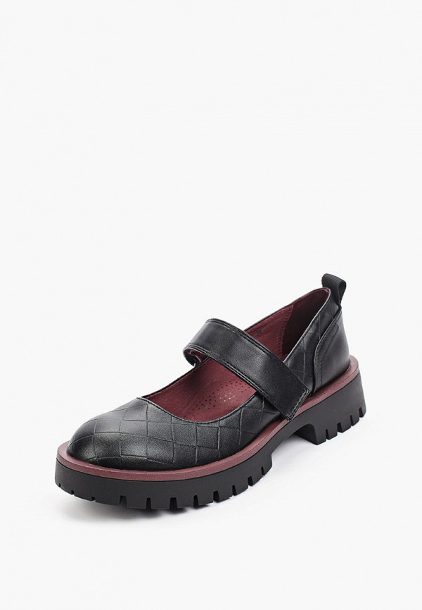 фото Туфли betsy