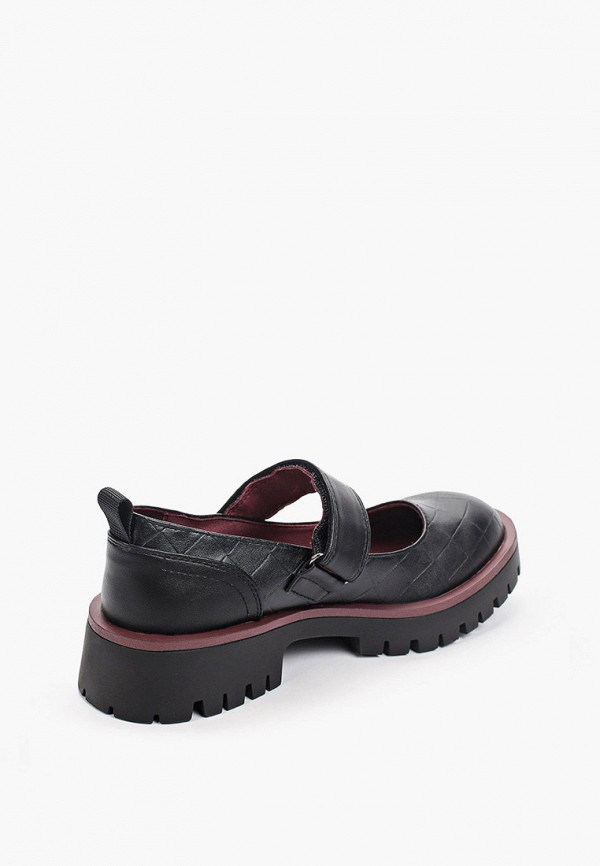 фото Туфли betsy