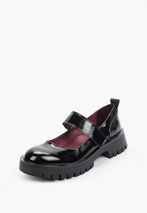 фото Туфли betsy