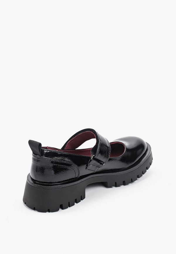 фото Туфли betsy