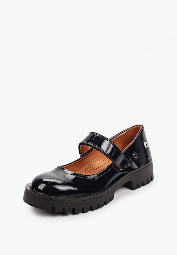 фото Туфли betsy