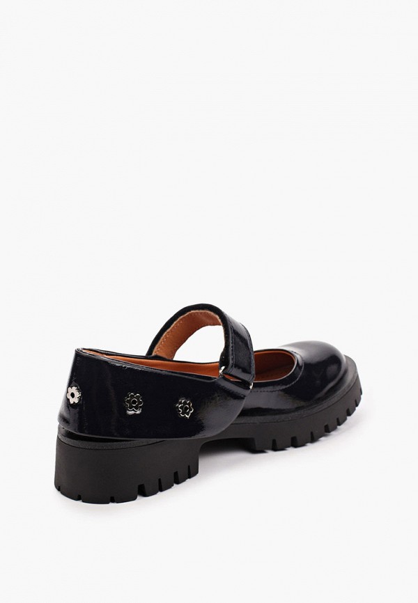 фото Туфли betsy