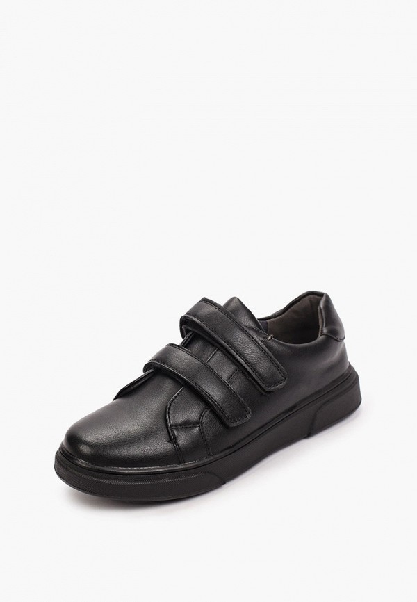 фото Кеды tesoro