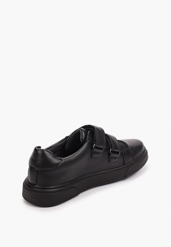 фото Кеды tesoro