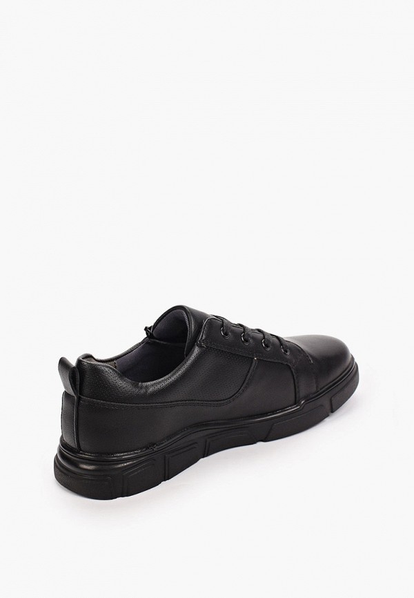 фото Кеды tesoro