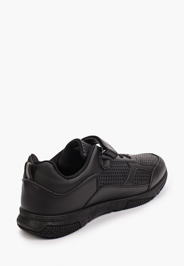 фото Кроссовки crosby