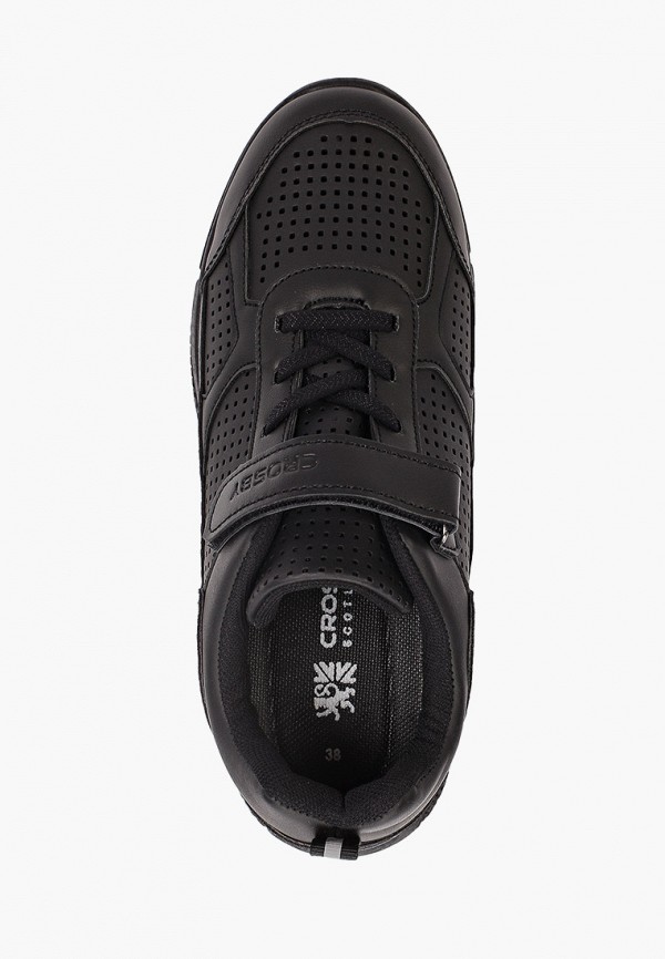 фото Кроссовки crosby