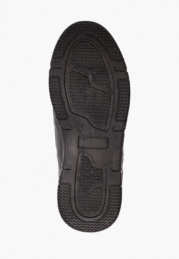 фото Кроссовки crosby