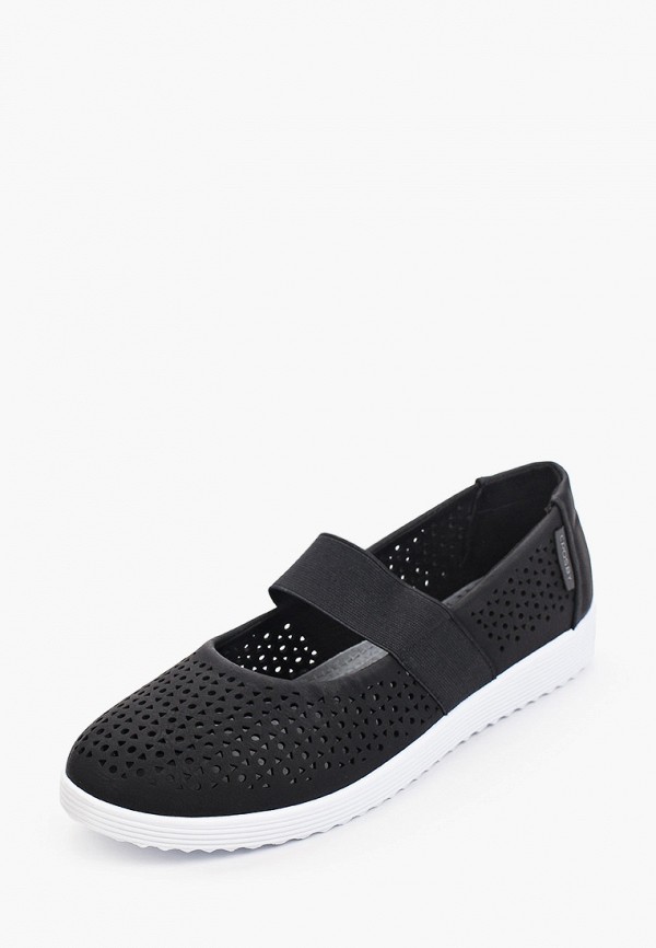 фото Туфли crosby