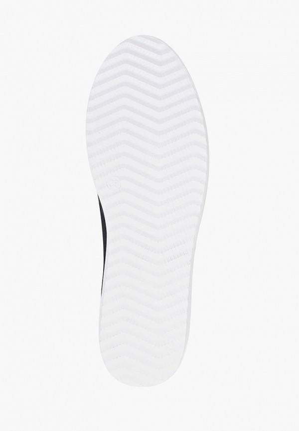 фото Туфли crosby