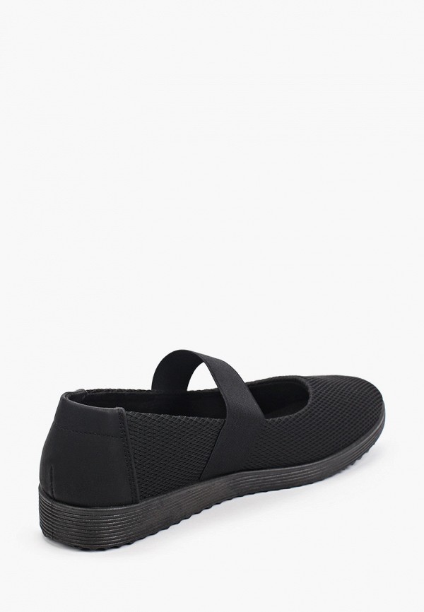 фото Туфли crosby