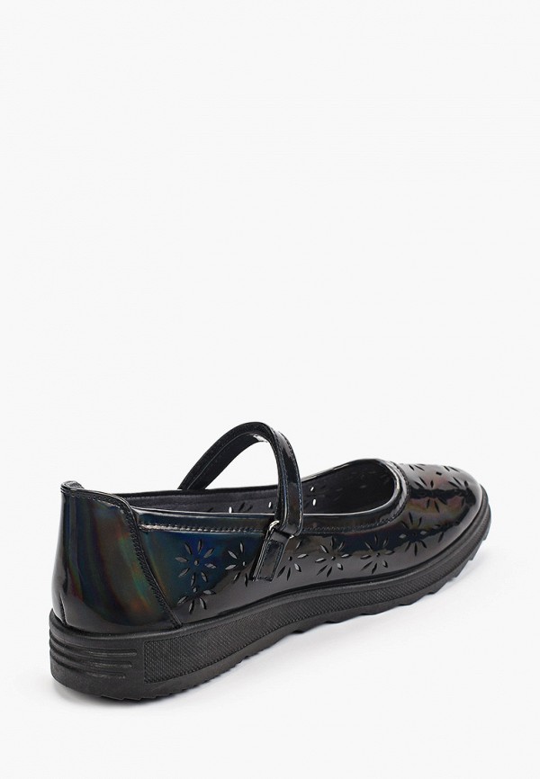 фото Туфли crosby