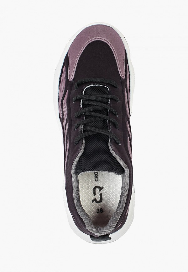 фото Кроссовки crosby