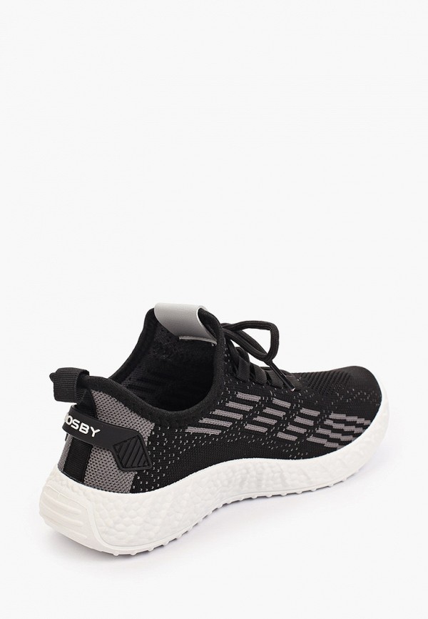фото Кроссовки crosby