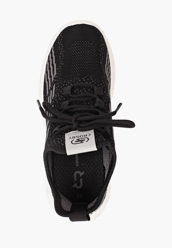 фото Кроссовки crosby