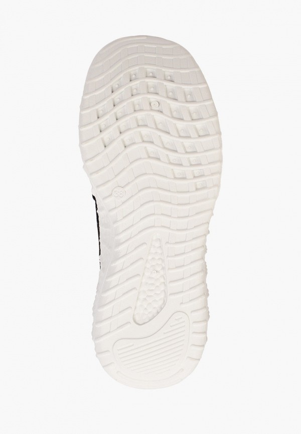 фото Кроссовки crosby