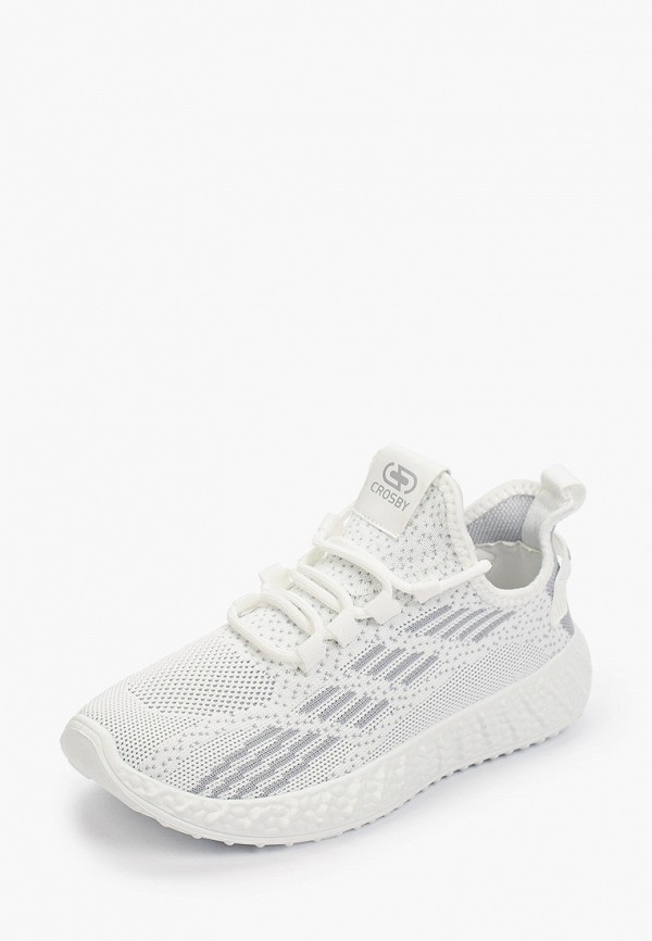 фото Кроссовки crosby