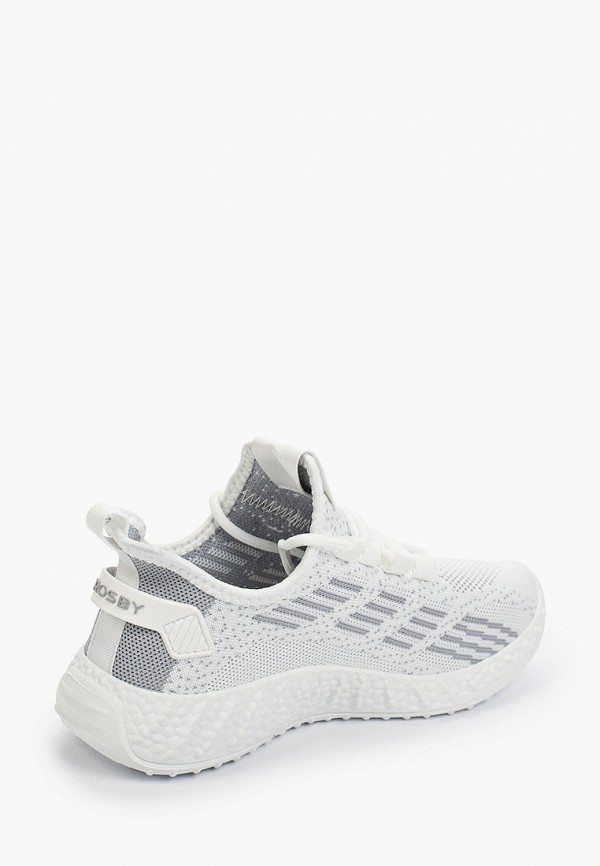 фото Кроссовки crosby