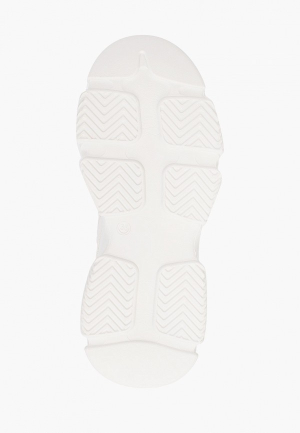 фото Кроссовки crosby