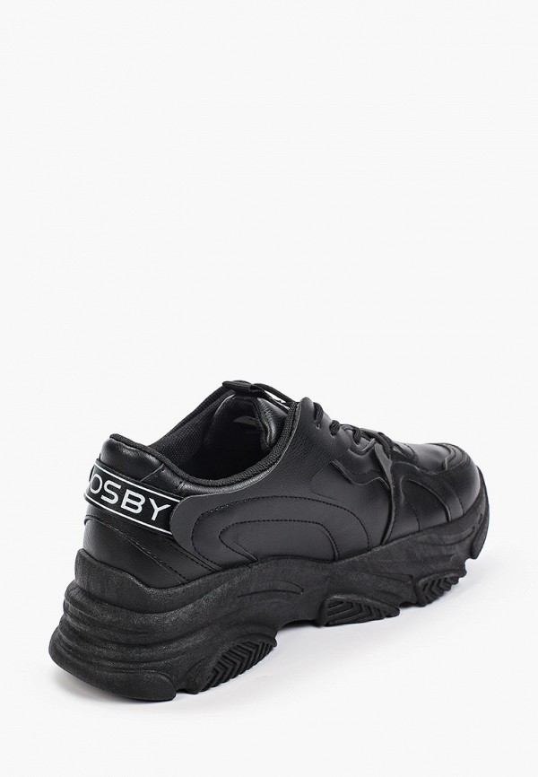 фото Кроссовки crosby