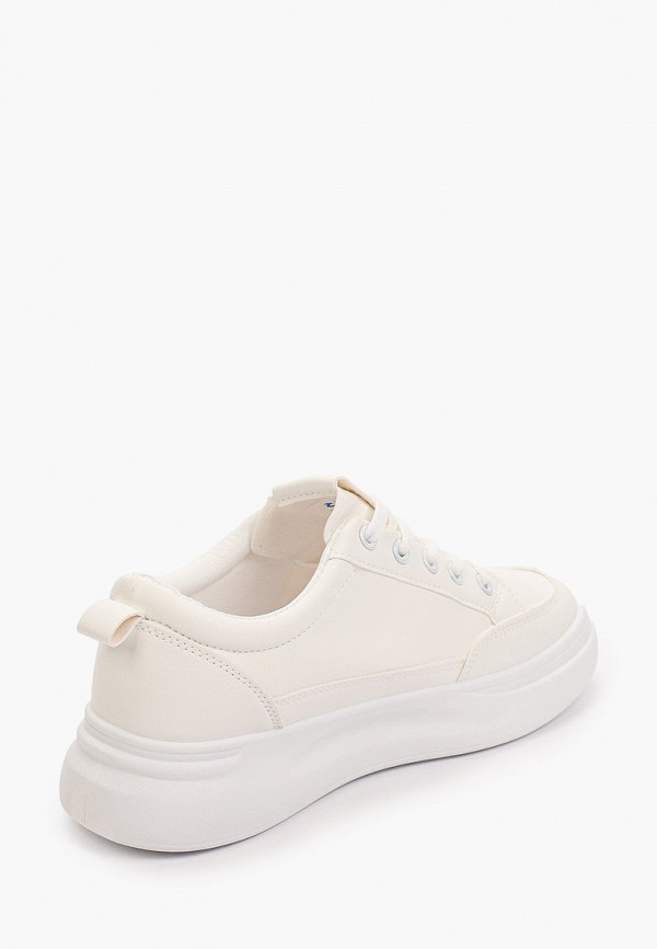 фото Кеды crosby